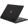 TERRA MOBILE 360-11V4 N100 W11P EDU STF FR