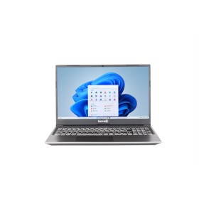 TERRA MOBILE 1517R i3-1315U W11