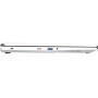 TERRA MOBILE GAMER ELITE 3 Ultra 7-155H W11P FR