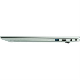 TERRA MOBILE 1610 i5-1235U W11P -FR TERRA MOBILE 1610 i5-1235U W11P -FR