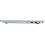 TERRA MOBILE 1610 i5-1235U W11P -FR