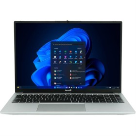 TERRA MOBILE 1610 i5-1235U W11 HOME FR TERRA MOBILE 1610 i5-1235U W11 HOME FR