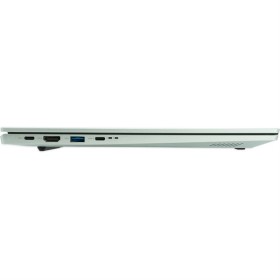 TERRA MOBILE 1610 i5-1235U W11 HOME FR TERRA MOBILE 1610 i5-1235U W11 HOME FR