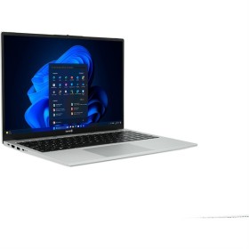 TERRA MOBILE 1610 i5-1235U W11 HOME FR TERRA MOBILE 1610 i5-1235U W11 HOME FR