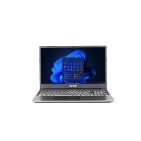 TERRA MOBILE 1517R i5-1334U W11P