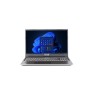 TERRA MOBILE 1517R i5-1334U W11P
