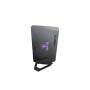 TERRA PC-GAMER ELITE ULTRA  Intel® Core™ Ultra 9 185H, RTX4070