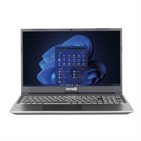 TERRA MOBILE 1517 i5-1235U W11 HOME FR