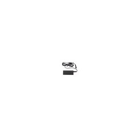 TERRA MOBILE 1716R i3-1315U W11P FR
