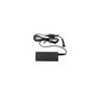 TERRA MOBILE 1716R i3-1315U W11P FR