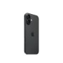 Apple iPhone 16 128GB black