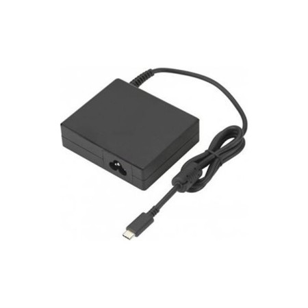 Alimentation Universelle USB-C 65W FSP-NBC 65