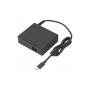 Alimentation Universelle USB-C 65W FSP-NBC 65