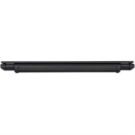 TERRA MOBILE 1516R i3-1315U SE FR TERRA MOBILE 1516R i3-1315U SE FR