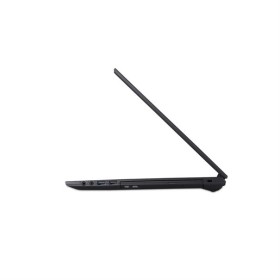 TERRA MOBILE 1516R i3-1315U SE FR TERRA MOBILE 1516R i3-1315U SE FR
