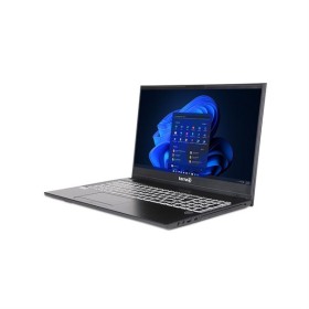TERRA MOBILE 1516R i3-1315U SE FR TERRA MOBILE 1516R i3-1315U SE FR