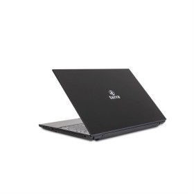 TERRA MOBILE 1516R i3-1315U SE FR TERRA MOBILE 1516R i3-1315U SE FR