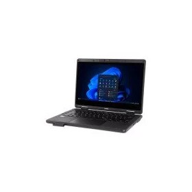 TERRA MOBILE 360-11V4 N100 W11P EDU STF FR 4GB RAM, 128GB SSD und STF Entry Lize