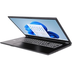 TERRA MOBILE 1716R i5-1334U W11 TERRA MOBILE 1716R i5-1334U W11