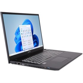 TERRA MOBILE 1716R i5-1334U W11 TERRA MOBILE 1716R i5-1334U W11