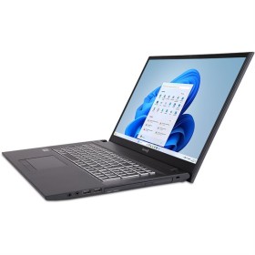 TERRA MOBILE 1716R i5-1334U W11 TERRA MOBILE 1716R i5-1334U W11