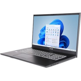 TERRA MOBILE 1716R i5-1334U W11 TERRA MOBILE 1716R i5-1334U W11