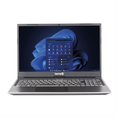 TERRA MOBILE 1517R i3-1315U W11P FR