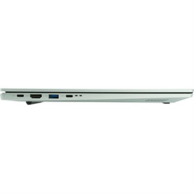 TERRA MOBILE 1610 i5-1235U W11P FR