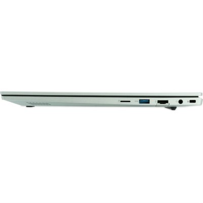 TERRA MOBILE 1610 i5-1235U W11P FR