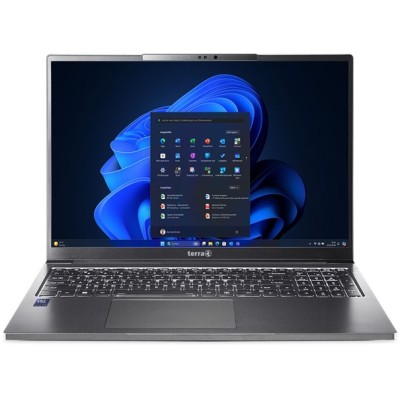 TERRA MOBILE 1671 Ultra 5-125U W11P -FR