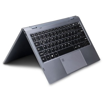 TERRA MOBILE 360-13U i5-1235U W11P FR