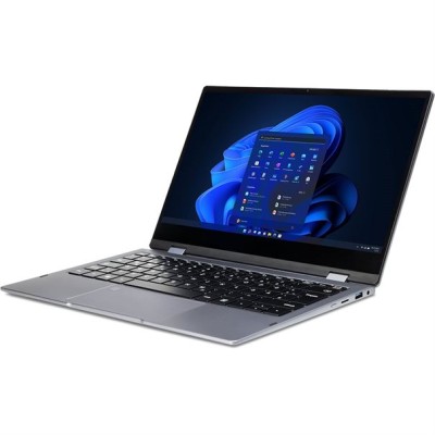 TERRA MOBILE 360-13U i5-1235U W11P FR