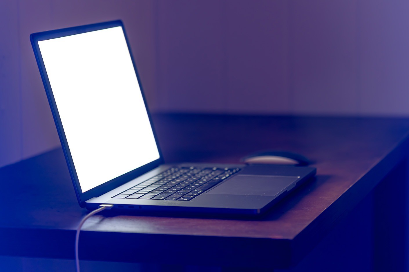 Comment prolonger la durée de vie de votre pc portable ? 