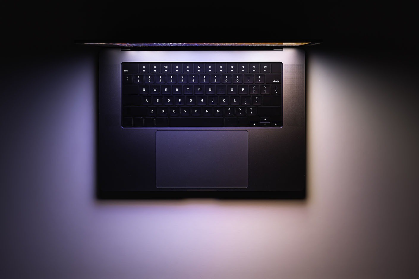 Comment choisir son PC portable en 2025 : le guide complet