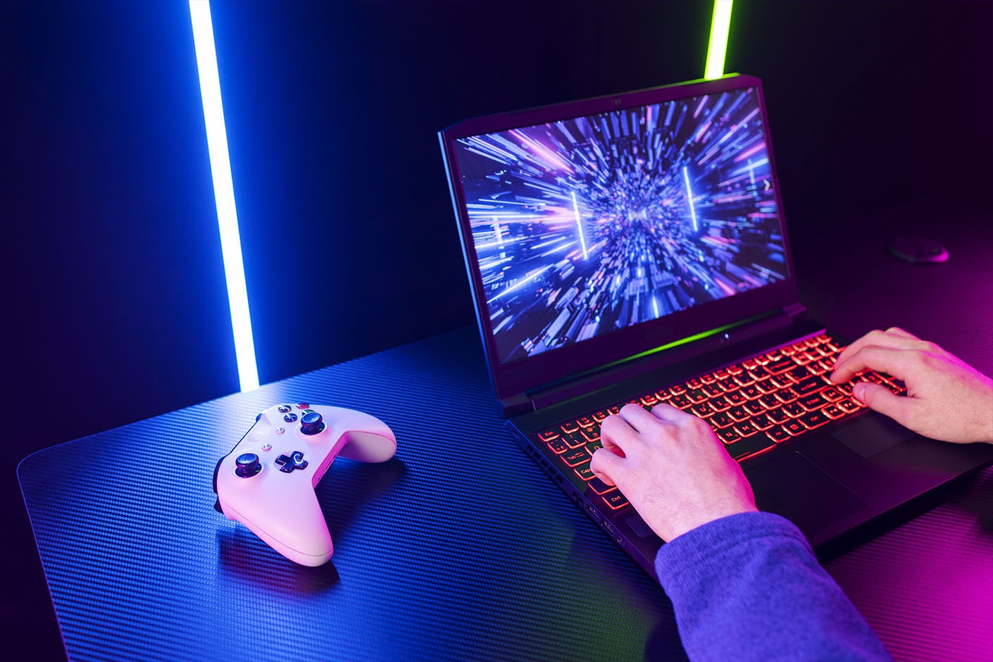 Quel pc gamer choisir : guide ultime pour 2026