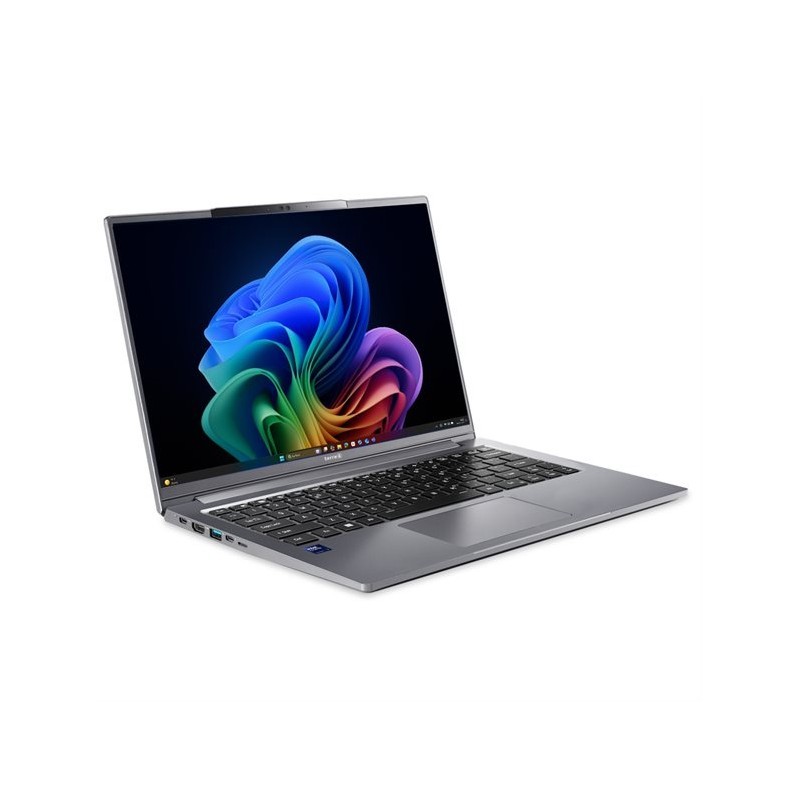 Les PC portables avec la meilleure autonomie en 2025 : privilégiez les processeurs intel core ultra