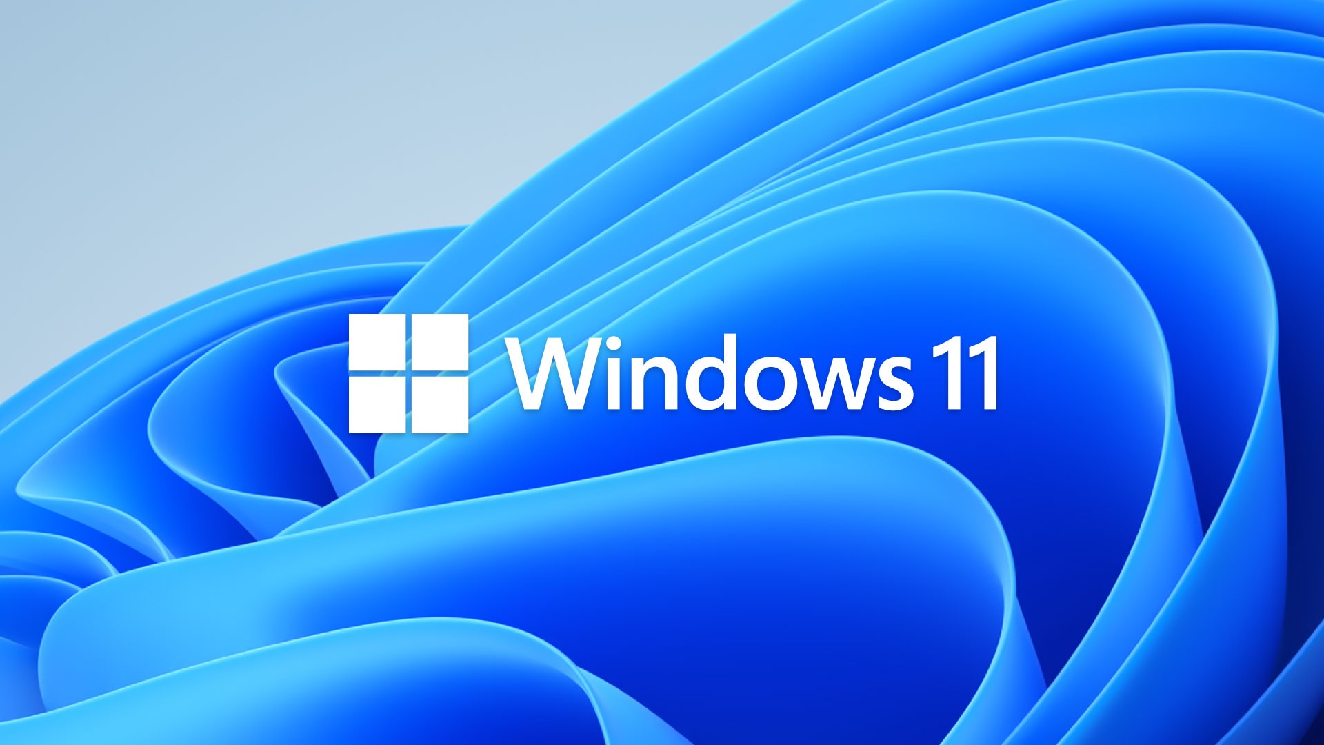 Mise à jour Windows 10 vers 11 : Comment bien préparer votre PC
